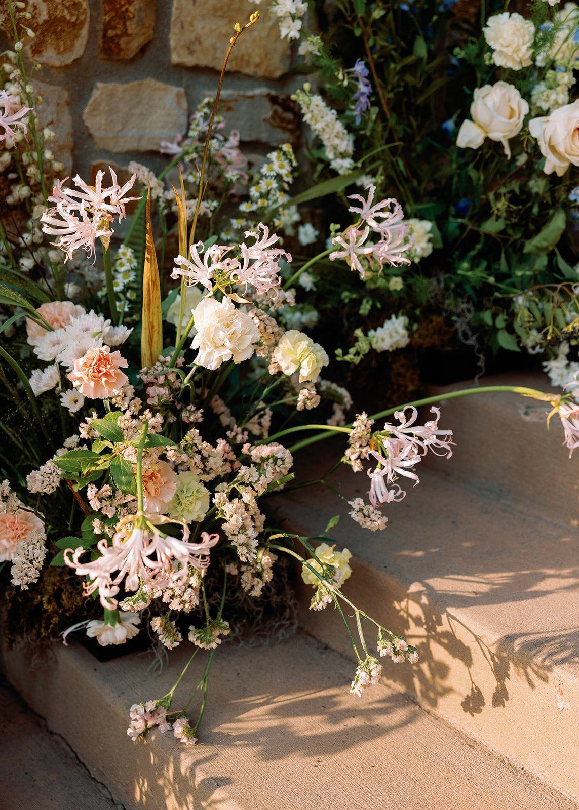 Floral Deposit- Book Your Wedding Flowers