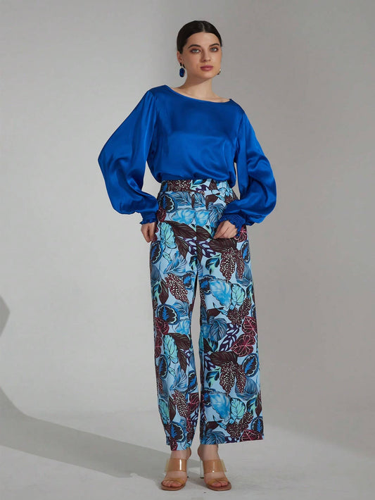 Bella Two Piece Set