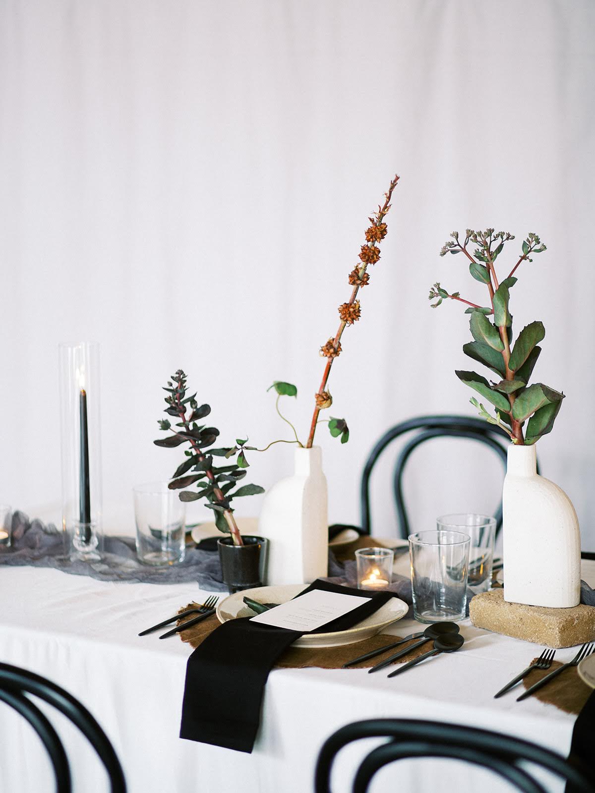 Mid-Sized Private Events (40-80 Guests)