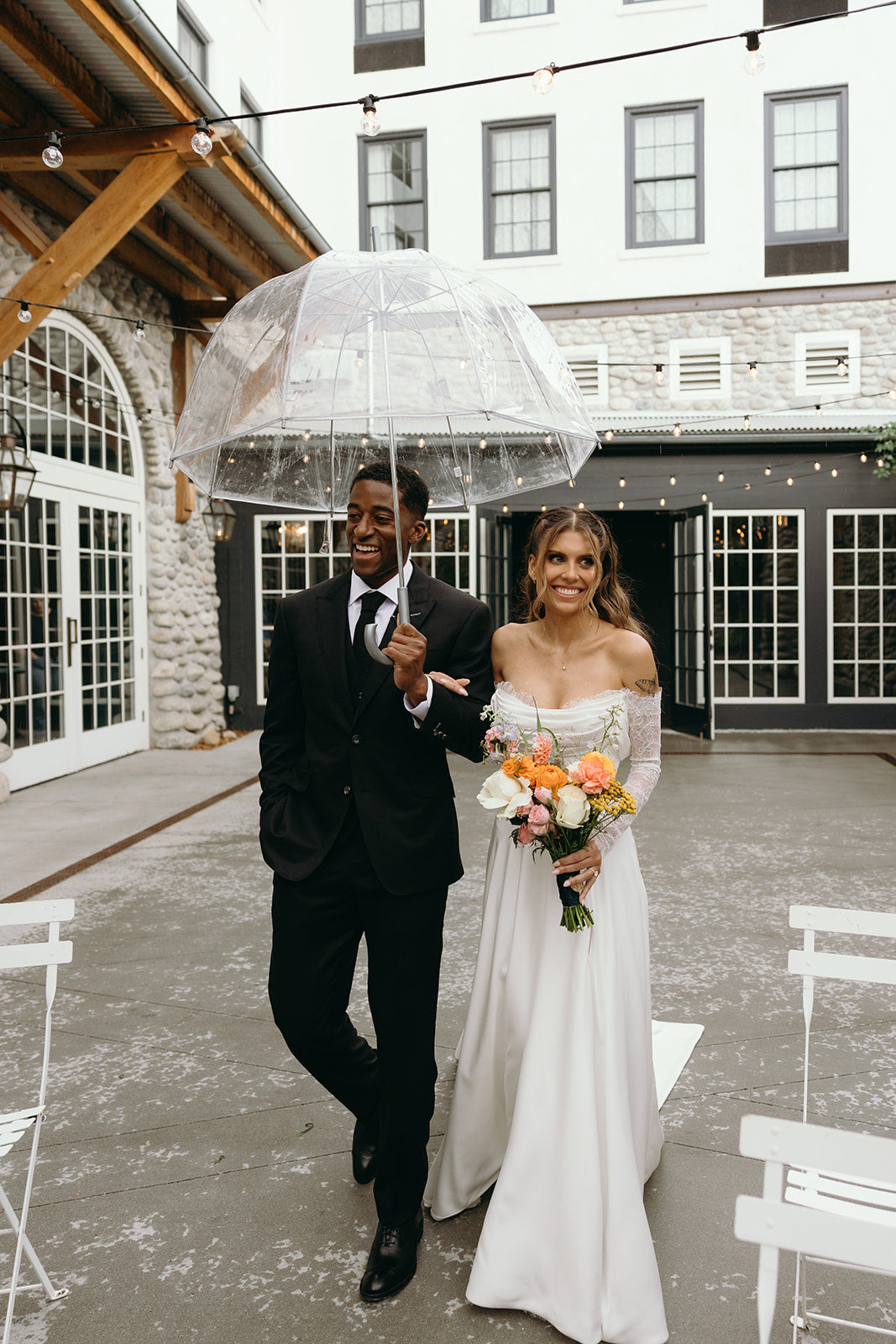 Floral Deposit- Book Your Wedding Flowers